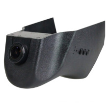 Land Rover Special Car DVR